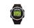 Timex 77862 Wrist Watch