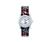 Timex 79681 Wrist Watch