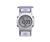 Timex 79921 Wrist Watch