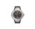 Timex Adventure Tech #44841 Watch for Men