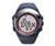 Timex Adventure Tech Altimeter Barometer Watch...