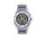 Timex Adventure Travel 48071 Wrist Watch