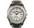 Timex Aluminum Trail Expedition #T46971 Watch for...