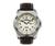 Timex Analog Casual Expedition 46681 Watch for Men