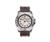 Timex Analog Expedition Traditional 45891 Watch for...