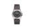 Timex Analog Expedition Traditional 45931 Watch for...