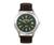 Timex Analog Metal Field 40051 Watch for Men