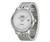 Timex Analog Perpetual Calendar 2D631 Watch for Men