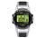 Timex Atlantis 100 77517 Wrist Watch