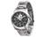 Timex Automatic Steel T2D921 Watch for Men