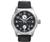 Timex Automatic #T2D931 Watch for Men