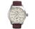 Timex Automatic #T2D941 Watch for Men