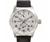 Timex Automatic T2D951AT Watch for Men