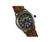 Timex B00005OT91 Wrist Watch