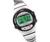 Timex B00005QEME Wrist Watch