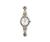 Timex Bracelet 26941 Wrist Watch