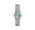 Timex Bracelet 73171 Wrist Watch