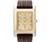 Timex Braided Leather #T2M439 Watch for Men