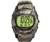 Timex Camoflage Chrono Alarm Timer Watch' 40601'...