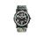 Timex Camouflage Camper 40641 Wrist Watch