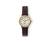 Timex Casual 20071 Wrist Watch