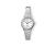 Timex Casual Expansion Band 20061 Wrist Watch