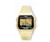 Timex Casual Expansion Band 78677 Watch