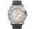 Timex Casual Expedition Watch