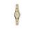 Timex Cavatina Casual 21882 Wrist Watch