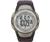 Timex Chrono Alarm Timer 42431 Watch for Men