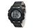 Timex Chrono Alarm Timer Expedition #T40951 Watch...