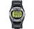 Timex Chrono Alarm Timer Expedition #T48331 Watch...