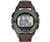 Timex Chrono Alarm Timer Fullsize #T45991 Watch for...