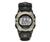 Timex Chrono Alarm Timer: Mid Watch