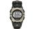 Timex Chrono Alarm Timer Midsize Watch #T46001