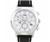 Timex Chronograph Leather Band #T23831 Watch for...