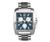 Timex Chronograph Silvertone Bracelet ' 24131' 50...