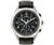 Timex Chronograph Steel T2M470 Watch for Men