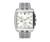 Timex Chronograph #T22202 Watch for Men