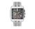 Timex Chronograph #T22232 Watch for Men