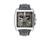 Timex Chronograph #T22262 Watch for Men