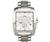 Timex Chronograph #T24121 Watch for Men