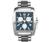 Timex Chronograph #T24131 Watch for Men