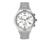 Timex Chronograph #T28842 Watch for Men