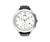 Timex Chronograph #T2F571 Watch for Men