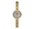 Timex Classic Dress 2M051 Watch for Women