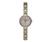 Timex Classic Dress 2M061 Watch for Women