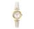 Timex Classic Dress 2M482 Watch for Women