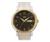 Timex Classic Dress 2M485 Watch for Men