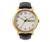 Timex Classic Dress 2M488 Watch for Men